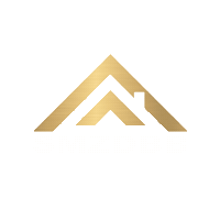 Sticker by smzdbb