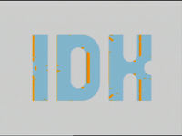 Art Idk GIF