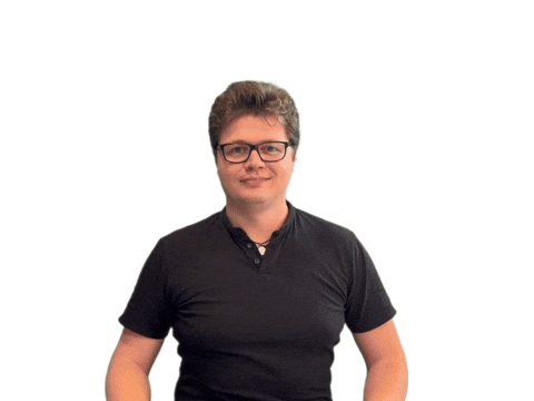 Azgarielus GIF by Astral University