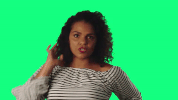black comedy GIF by ABC Indigenous
