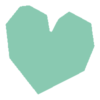 I Love You Kiss Sticker by Soilmates