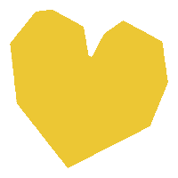 I Love You Kiss Sticker by Soilmates