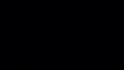 Video Game Dancing GIF