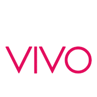 Stories Emprender Sticker