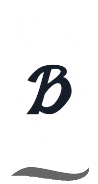 BobbyGolf golf long drive golf gift custom golf Sticker