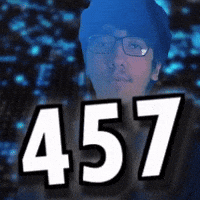 457