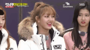 k-pop GIF