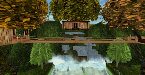 hasankk98f9 giphygifmaker GIF