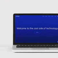 Coolshopsrl coolshop coolwebsite coolsideoftechnology coolsales GIF