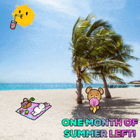 ice cream love GIF by LOU