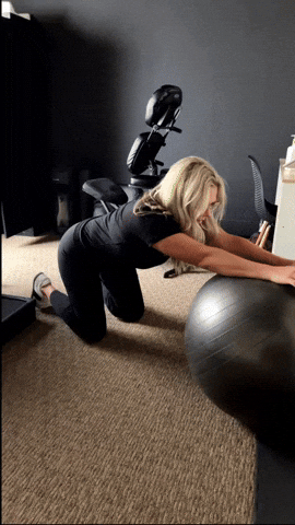 chiroformoms_  GIF