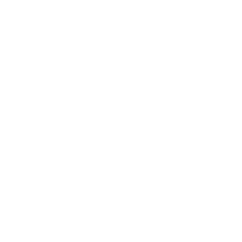 raecorealty giphygifmaker Sticker