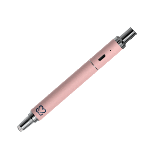 bndlstech giphyupload Sticker