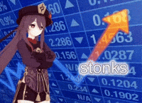 Business GIF