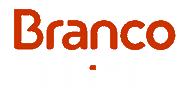 Elite Sticker by Branco Motores