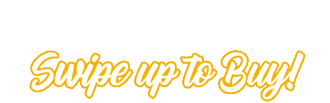 Coffee Kiss Sticker by AskRonna