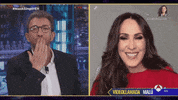 Antena 3 Television GIF by El Hormiguero