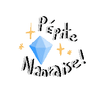 Pleincentre Sticker