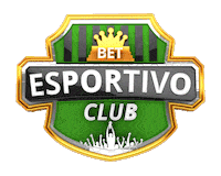 trade Sticker by BetEsportivo