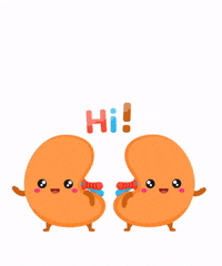 Doctor Nurse GIF by nerdbugs