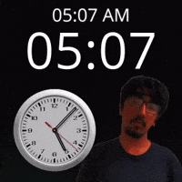 05:07