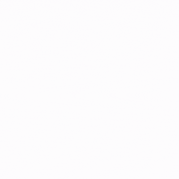 quantumhouse qh quantumhouse GIF