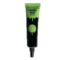 Make-Up Beauty Sticker by City Color Cosmetics