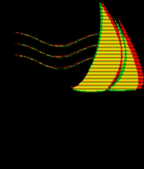 Peranautica giphygifmaker pera nautica GIF