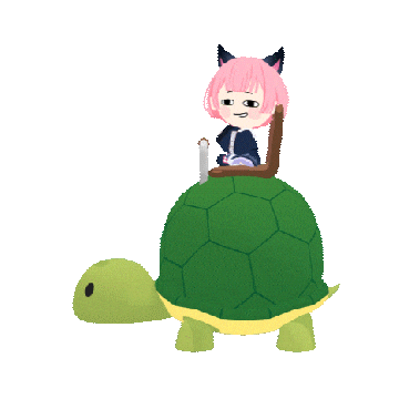 Coming Go Out Sticker by HAEGIN