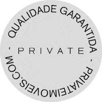 Qualidade Imovel Sticker by Private Imóveis