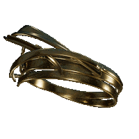 BindincMedia ring prijs verkiezing televizier ring Sticker