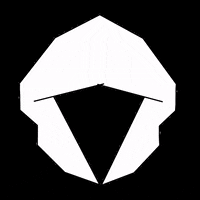 nitshsurface hood nitsh capuche GIF