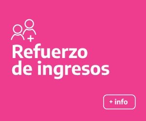 kwstudio giphyupload GIF