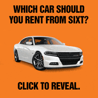 car bmw GIF by Sixt