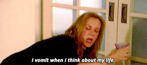 weeds GIF