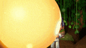 guru studio netflix GIF by True and the Rainbow Kingdom