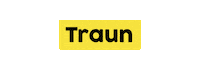 City Austria Sticker by Uppr News