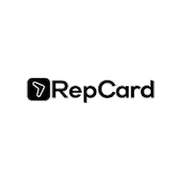 Realestate Sales Sticker by RepCard