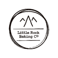 Isle Of Man Bakery Sticker by BottleMonkey