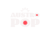 Logo Musik Sticker by Universal Music Austria