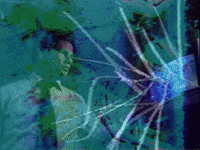 Film Splat GIF by Charles Pieper