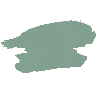 Luxembourg Finefood Sticker by bwanderscheid