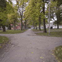 Digital Art Wtf GIF by Voidz