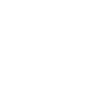 saintgregorysschool school teacher teachers teach Sticker