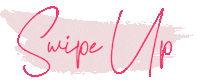 Swipe Up Sticker by SugarShape