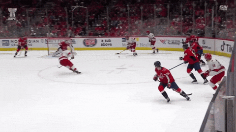 antonrudnev giphyupload GIF