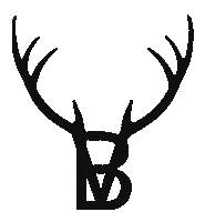 blackvelour black shop boyfriend candle Sticker