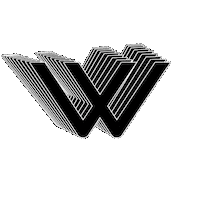 웨이크핏 Sticker by WAKEFIT