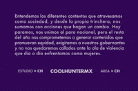 GIF by Coolhuntermx