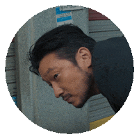 넷플릭스 Sticker by Netflix Korea